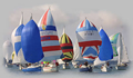 Festival de la Voile