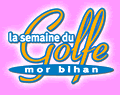 La semaine du Golfe